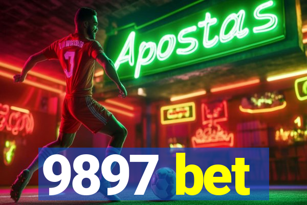 9897 bet